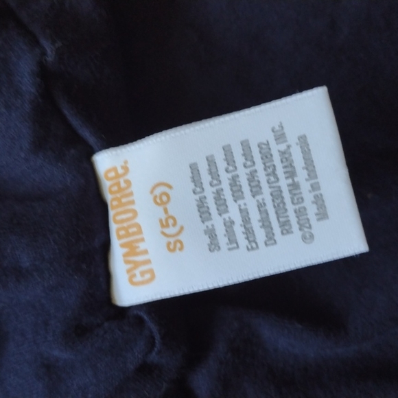 Gorgeous, Super Warm Button-Up Sweater with Hood - Picture 4 of 5